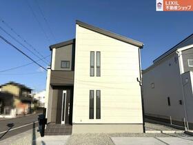 兵庫県姫路市大津区天神町２丁目