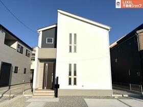 兵庫県姫路市大津区天神町２丁目