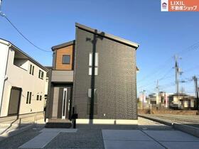 兵庫県姫路市大津区天神町２丁目