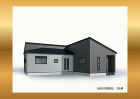 鹿児島県姶良市東餅田