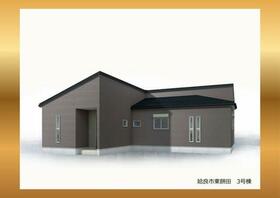 鹿児島県姶良市東餅田