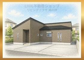 鹿児島県姶良市東餅田