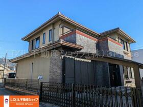 山梨県甲府市武田３丁目