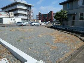 山梨県甲府市千塚２丁目