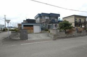 北海道江別市豊幌美咲町