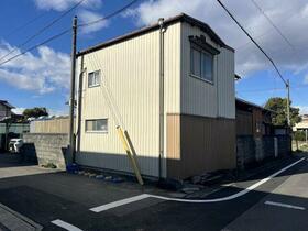 愛知県江南市飛高町夫見添