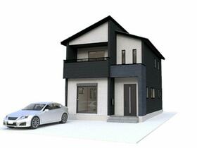 福岡県北九州市八幡西区若葉１丁目