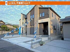 福岡県北九州市八幡西区若葉１丁目