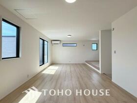 千葉県千葉市若葉区若松町