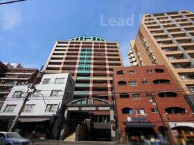 ディアナコート恵比寿