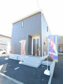 東京都八王子市大楽寺町