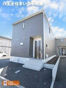 東京都八王子市大楽寺町