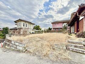 茨城県笠間市中央３丁目