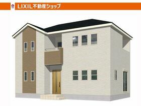 福岡県直方市大字感田