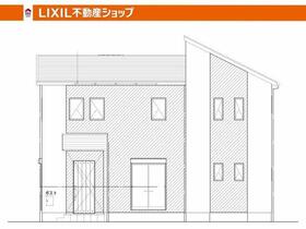 福岡県直方市大字感田