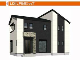 福岡県直方市大字感田