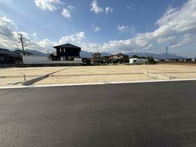 三重県三重郡菰野町大字永井