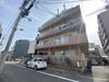 ロイヤル石井 2階 築39年2ヶ月の賃貸物件