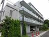 エスティメゾン新中野 4階 築16年7ヶ月の賃貸物件