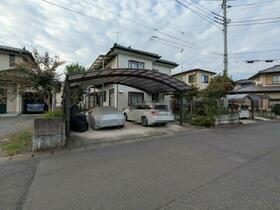 栃木県真岡市熊倉２丁目