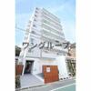 コンパルティア東長崎 9階 築7年2ヶ月の賃貸物件