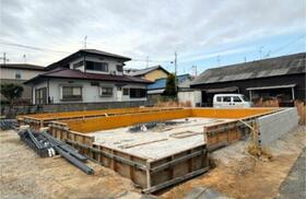 大阪府藤井寺市惣社１丁目