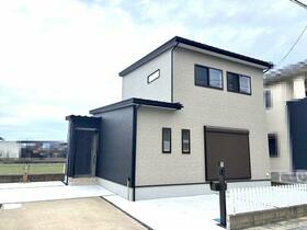 滋賀県犬上郡豊郷町大字安食南