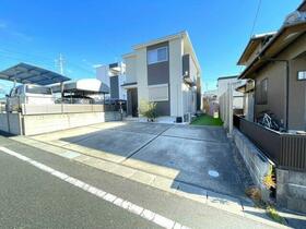 愛知県尾張旭市桜ケ丘町１丁目