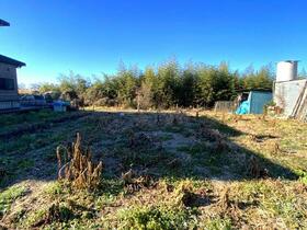 茨城県水戸市東野町