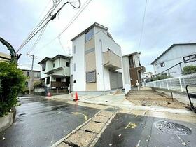 福岡県福岡市博多区諸岡６丁目