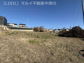 岐阜県恵那市大井町