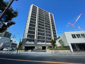 クラブエイリック唐津中央ロイヤルテラス