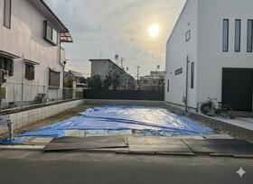 大阪府八尾市八尾木３丁目