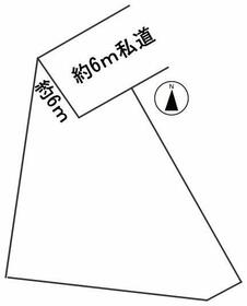 岐阜県岐阜市小西郷１丁目