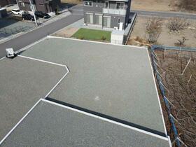 山梨県南アルプス市桃園