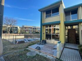 志井サンハイツタウンハウス（Ｂ−４２）