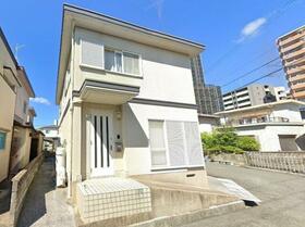 福岡県北九州市小倉南区田原新町１丁目