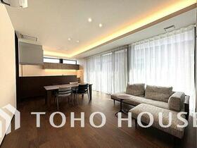 千葉県流山市野々下３丁目