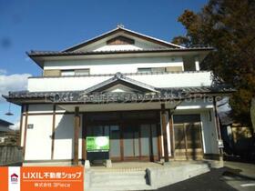 山梨県甲斐市島上条