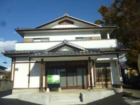 山梨県甲斐市島上条