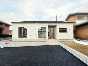 岐阜県可児郡御嵩町中