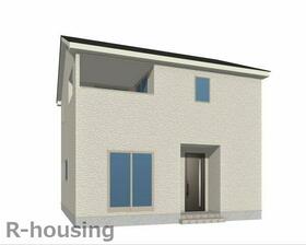 秋田県秋田市外旭川字三千刈