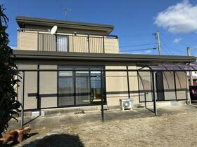 佐賀県小城市牛津町下砥川