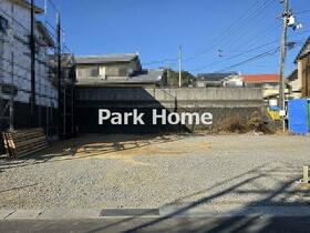 高知県高知市福井町