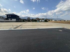 三重県三重郡菰野町大字永井