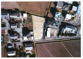 三重県三重郡菰野町大字永井