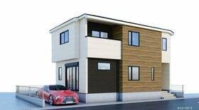 埼玉県越谷市大字大林