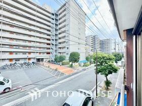 千葉県市川市鬼高２丁目