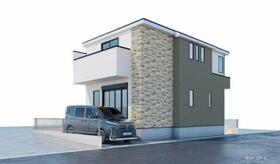 埼玉県越谷市大字大房