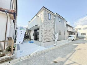 埼玉県越谷市大字大房